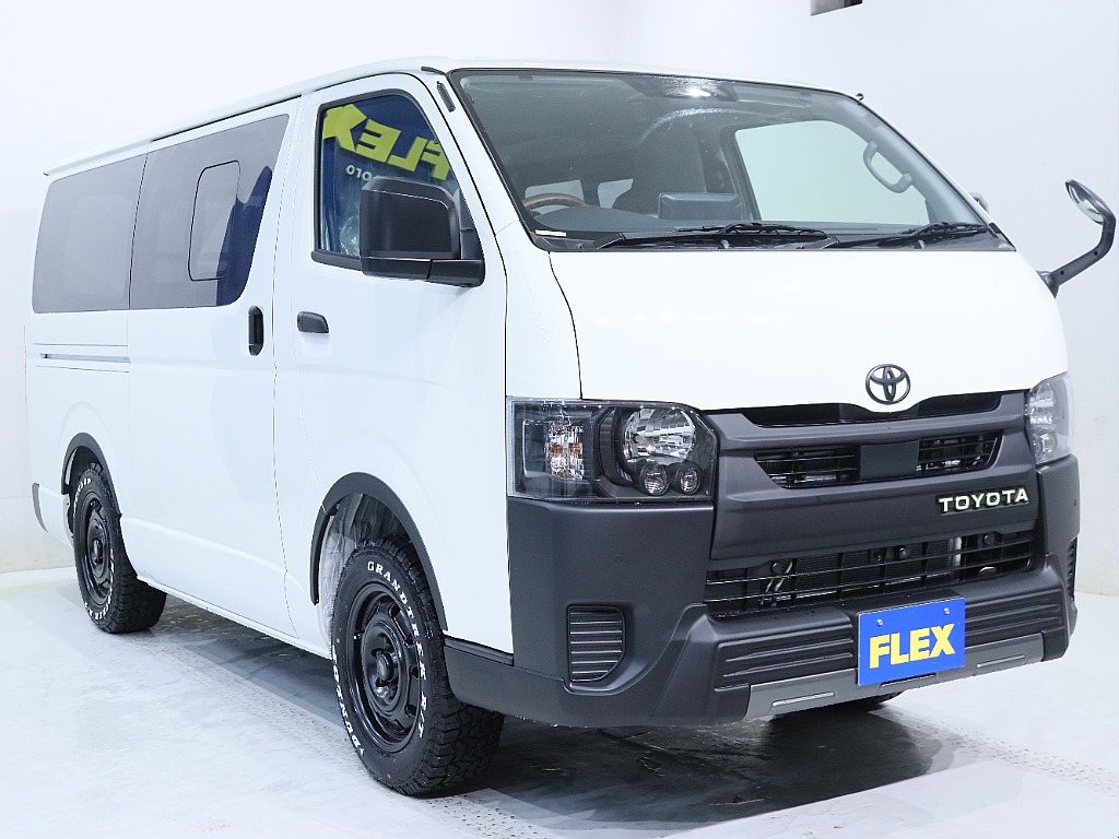 見積りや納期等は【011-889-1166】までお気軽にお問い合わせください。