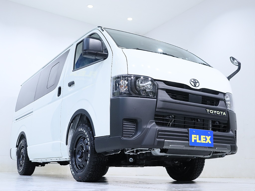 見積りや納期等は【011-889-1166】までお気軽にお問い合わせください。