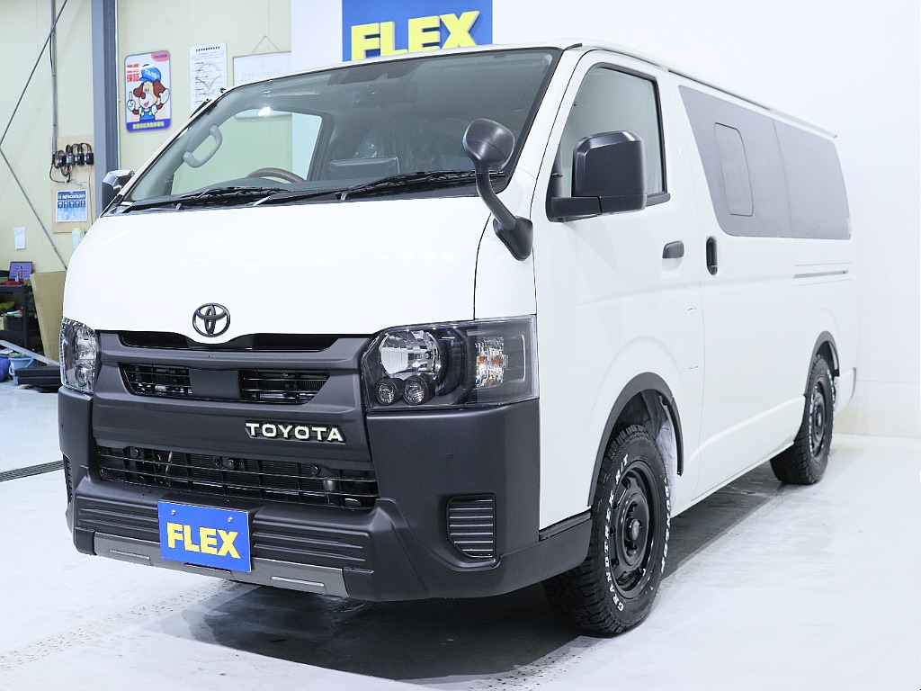 見積りや納期等は【011-889-1166】までお気軽にお問い合わせください。