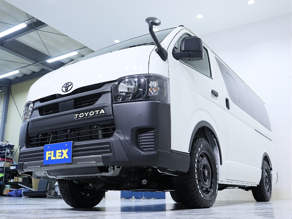 見積りや納期等は【011-889-1166】までお気軽にお問い合わせください。