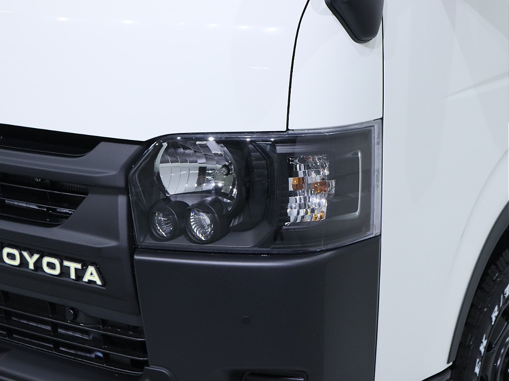 見積りや納期等は【011-889-1166】までお気軽にお問い合わせください。