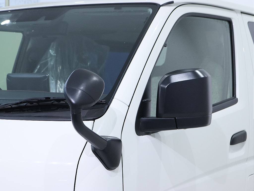 見積りや納期等は【011-889-1166】までお気軽にお問い合わせください。