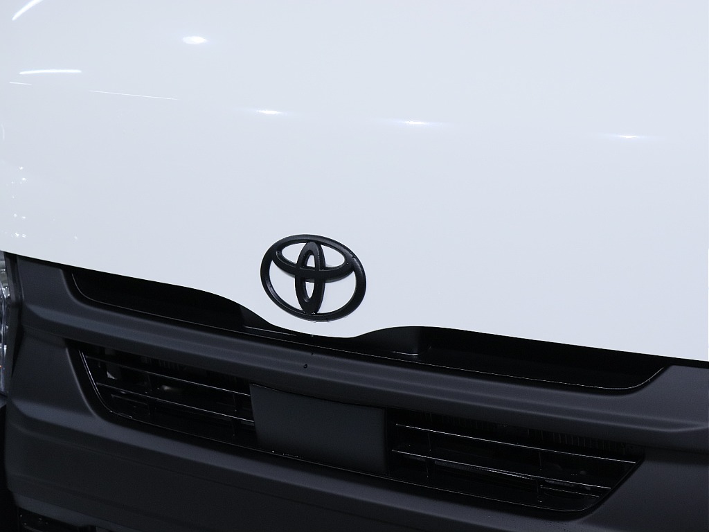 見積りや納期等は【011-889-1166】までお気軽にお問い合わせください。