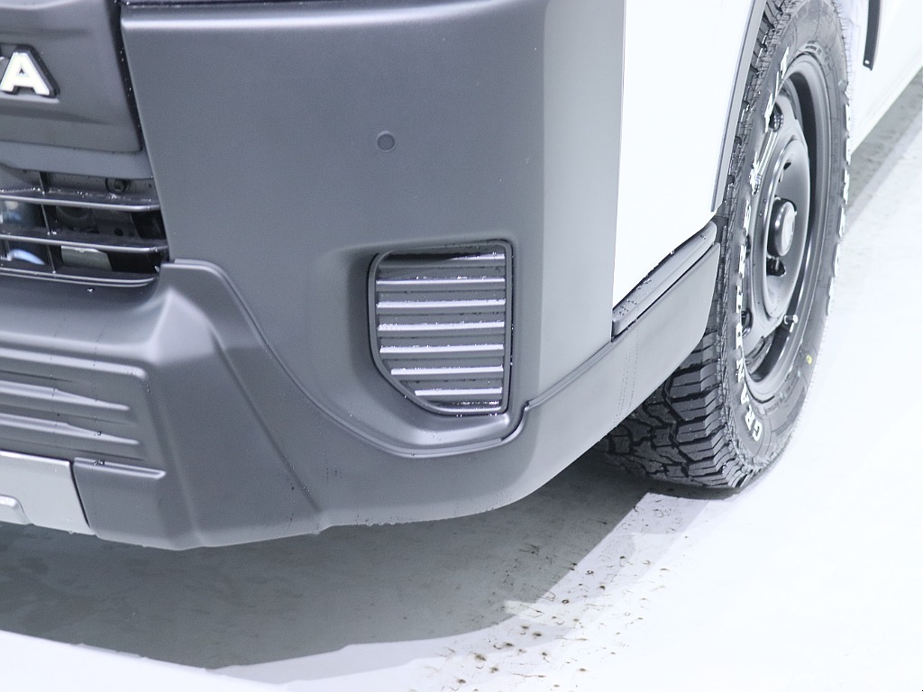 見積りや納期等は【011-889-1166】までお気軽にお問い合わせください。