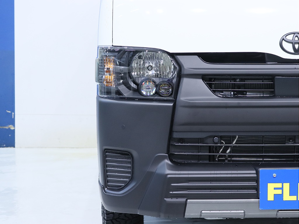 見積りや納期等は【011-889-1166】までお気軽にお問い合わせください。