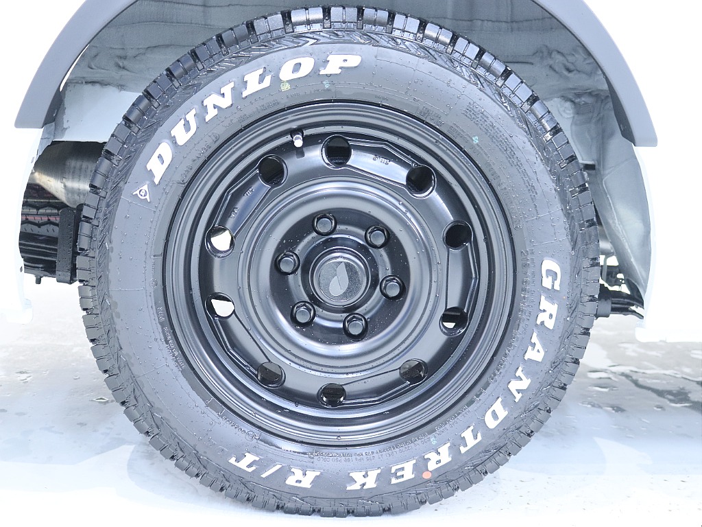 見積りや納期等は【011-889-1166】までお気軽にお問い合わせください。