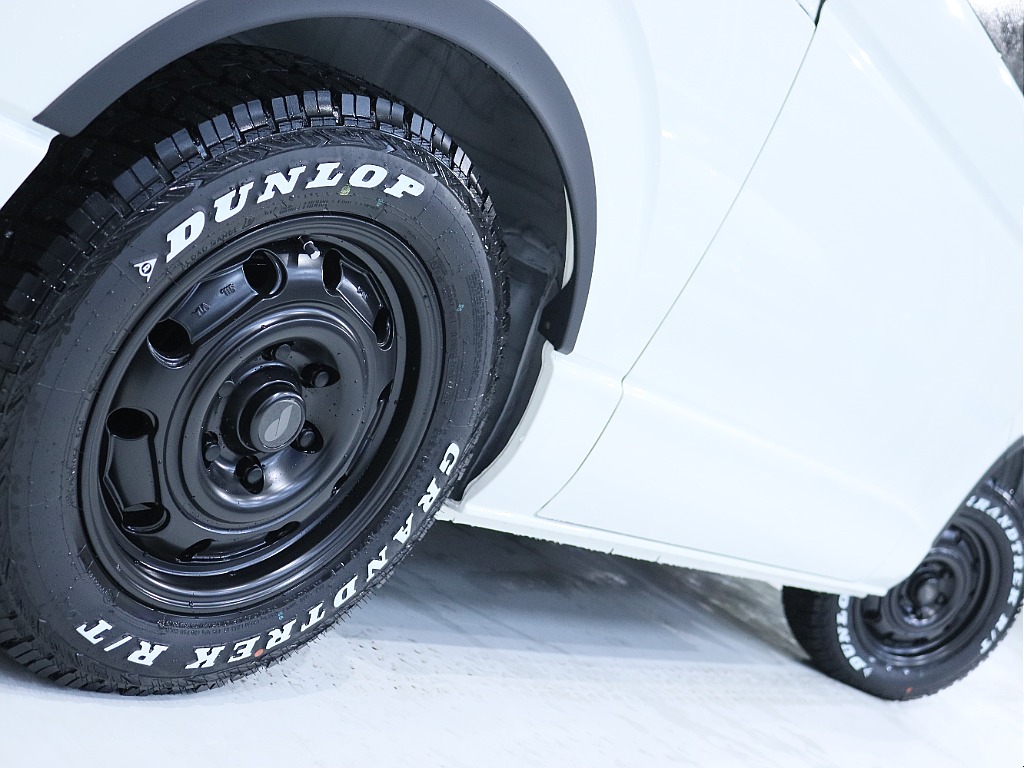 見積りや納期等は【011-889-1166】までお気軽にお問い合わせください。