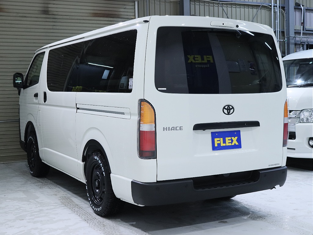 見積りや納期等は【011-889-1166】までお気軽にお問い合わせください。