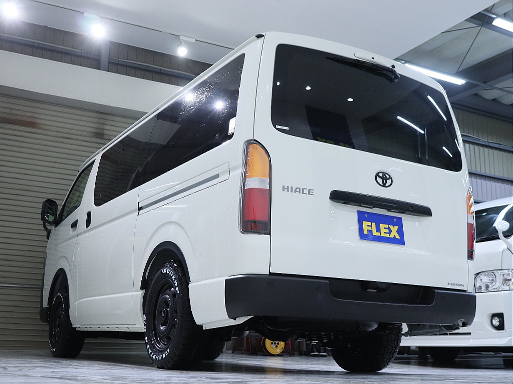 見積りや納期等は【011-889-1166】までお気軽にお問い合わせください。