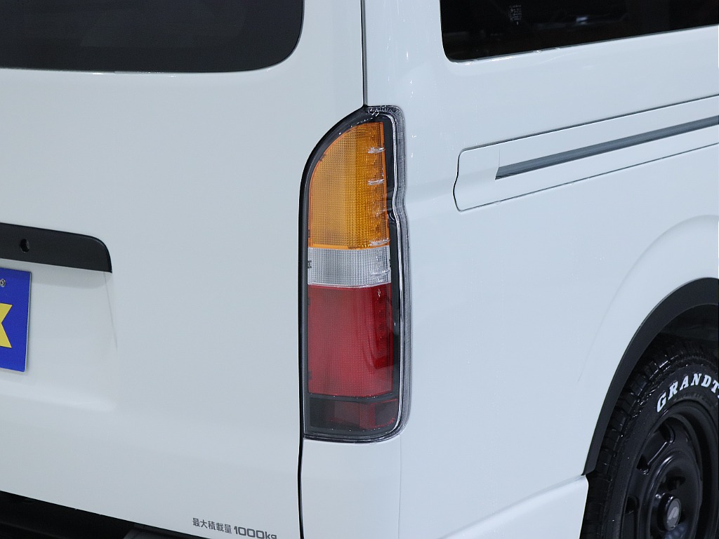 見積りや納期等は【011-889-1166】までお気軽にお問い合わせください。