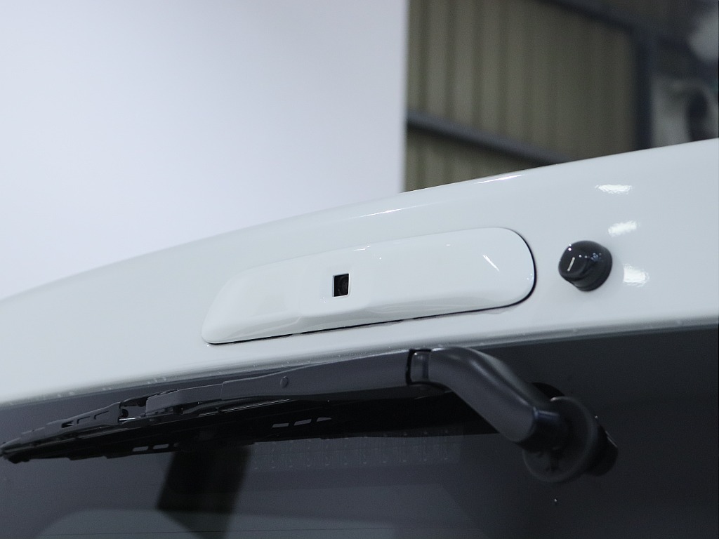 見積りや納期等は【011-889-1166】までお気軽にお問い合わせください。