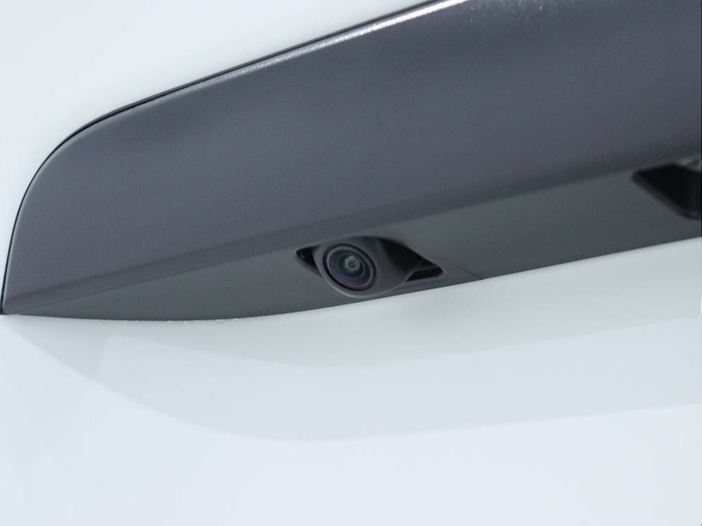 見積りや納期等は【011-889-1166】までお気軽にお問い合わせください。