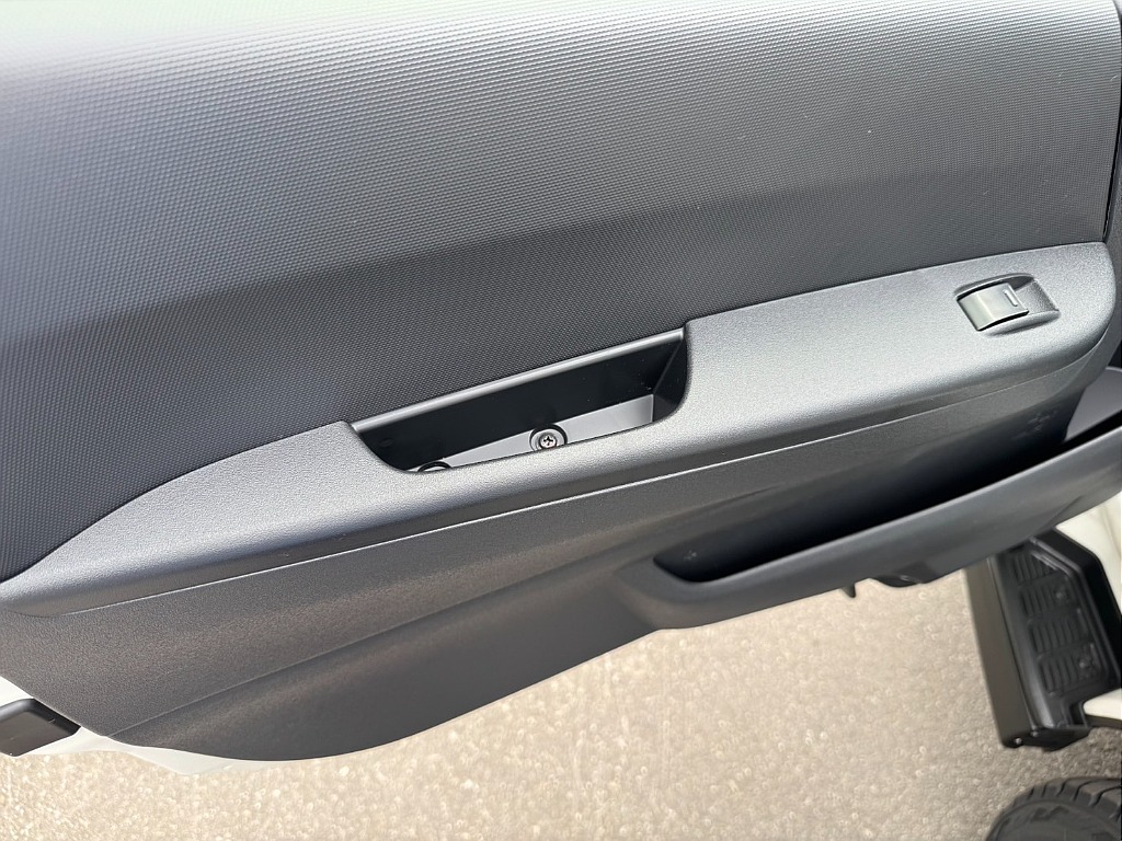 見積りや納期等は【011-889-1166】までお気軽にお問い合わせください。