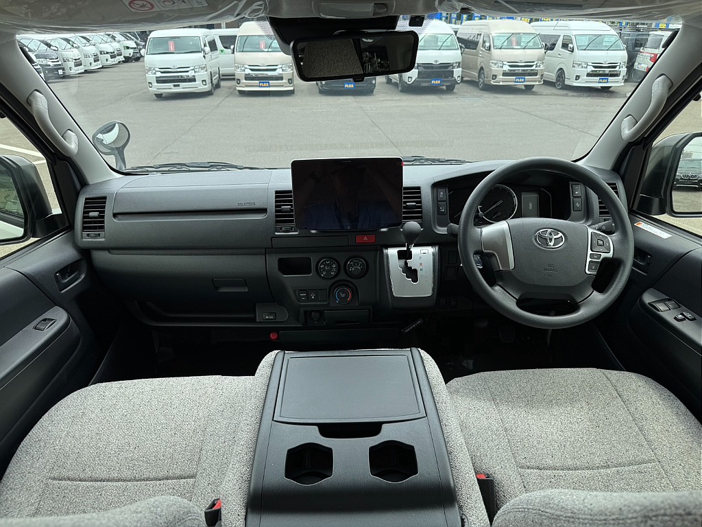 見積りや納期等は【011-889-1166】までお気軽にお問い合わせください。