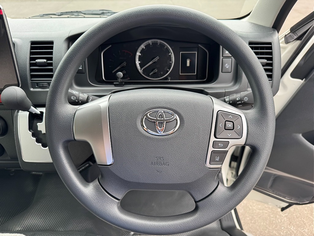 見積りや納期等は【011-889-1166】までお気軽にお問い合わせください。