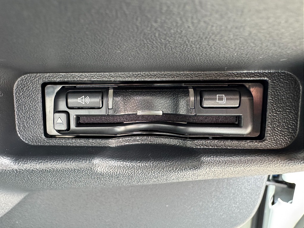 見積りや納期等は【011-889-1166】までお気軽にお問い合わせください。