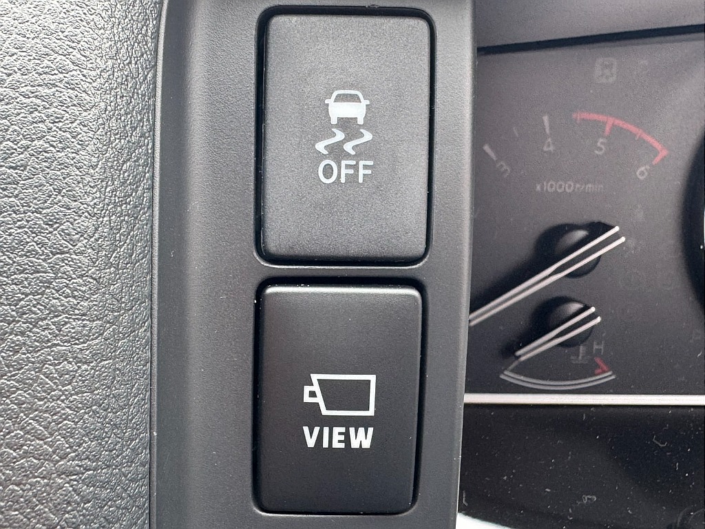 見積りや納期等は【011-889-1166】までお気軽にお問い合わせください。