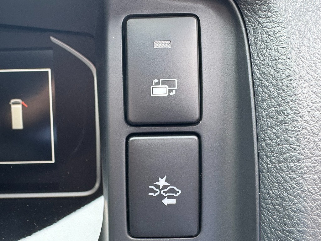 見積りや納期等は【011-889-1166】までお気軽にお問い合わせください。