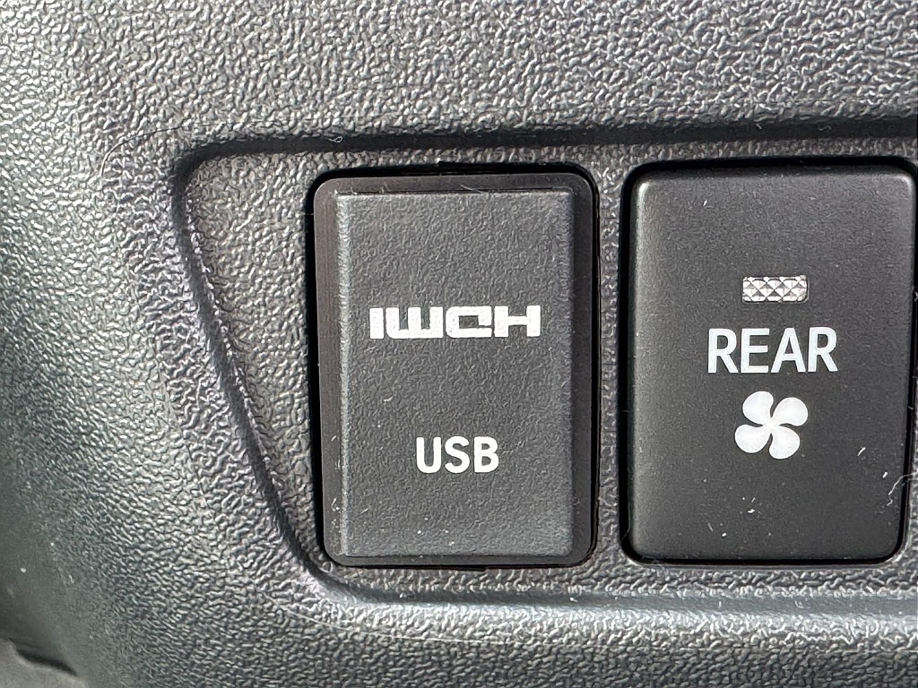 見積りや納期等は【011-889-1166】までお気軽にお問い合わせください。