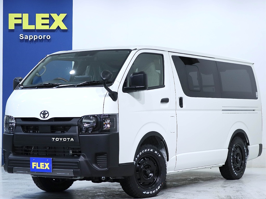 見積りや納期等は【011-889-1166】までお気軽にお問い合わせください。