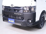 気になった方は当店無料ＴＥＬ【0078-6011-3156】までお気軽にご相談ください！
