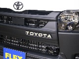 気になった方は当店無料ＴＥＬ【0078-6011-3156】までお気軽にご相談ください！