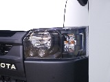 気になった方は当店無料ＴＥＬ【0078-6011-3156】までお気軽にご相談ください！
