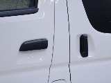 気になった方は当店無料ＴＥＬ【0078-6011-3156】までお気軽にご相談ください！