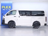 気になった方は当店無料ＴＥＬ【0078-6011-3156】までお気軽にご相談ください！