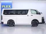 気になった方は当店無料ＴＥＬ【0078-6011-3156】までお気軽にご相談ください！