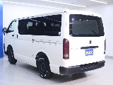 気になった方は当店無料ＴＥＬ【0078-6011-3156】までお気軽にご相談ください！