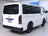 気になった方は当店無料ＴＥＬ【0078-6011-3156】までお気軽にご相談ください！