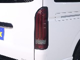 気になった方は当店無料ＴＥＬ【0078-6011-3156】までお気軽にご相談ください！
