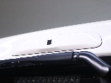 気になった方は当店無料ＴＥＬ【0078-6011-3156】までお気軽にご相談ください！