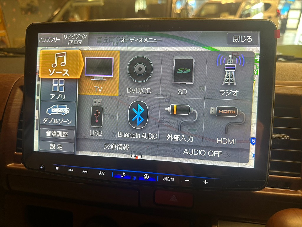 気になった方は当店無料ＴＥＬ【0078-6011-3156】までお気軽にご相談ください！