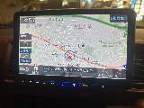 気になった方は当店無料ＴＥＬ【0078-6011-3156】までお気軽にご相談ください！