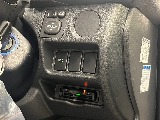 気になった方は当店無料ＴＥＬ【0078-6011-3156】までお気軽にご相談ください！