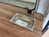 気になった方は当店無料ＴＥＬ【0078-6011-3156】までお気軽にご相談ください！
