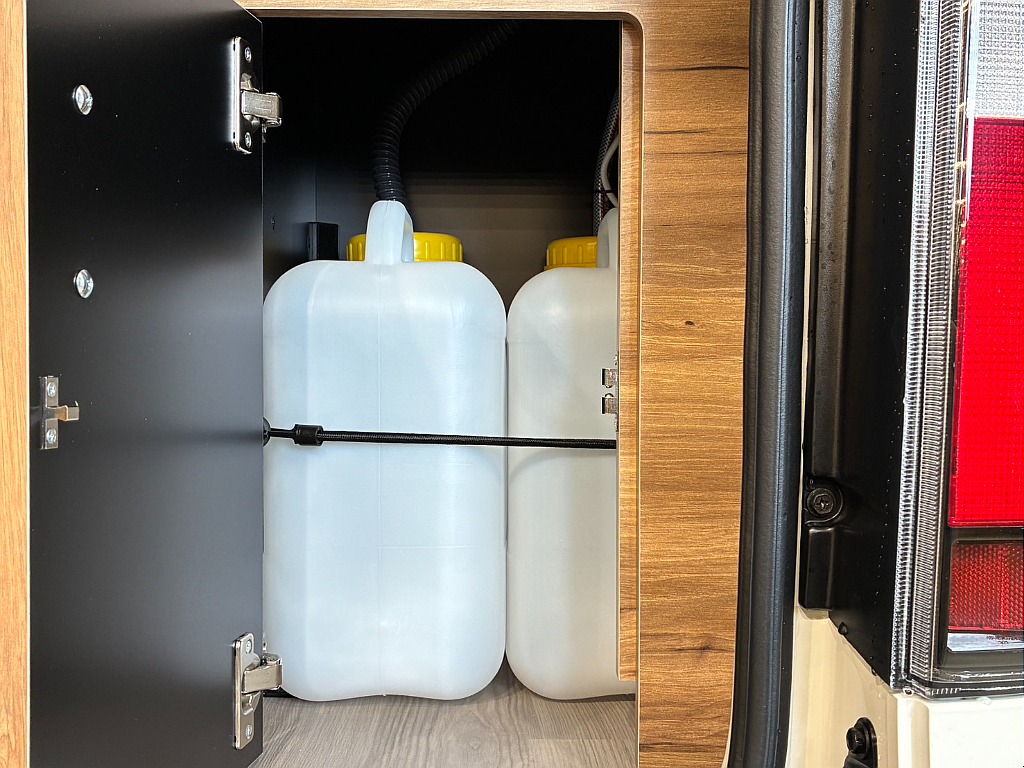 気になった方は当店無料ＴＥＬ【0078-6011-3156】までお気軽にご相談ください！