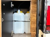 気になった方は当店無料ＴＥＬ【0078-6011-3156】までお気軽にご相談ください！