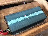 気になった方は当店無料ＴＥＬ【0078-6011-3156】までお気軽にご相談ください！