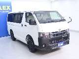気になった方は当店無料ＴＥＬ【0078-6011-3156】までお気軽にご相談ください！