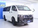 気になった方は当店無料ＴＥＬ【0078-6011-3156】までお気軽にご相談ください！