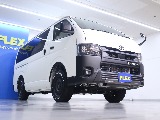 気になった方は当店無料ＴＥＬ【0078-6011-3156】までお気軽にご相談ください！