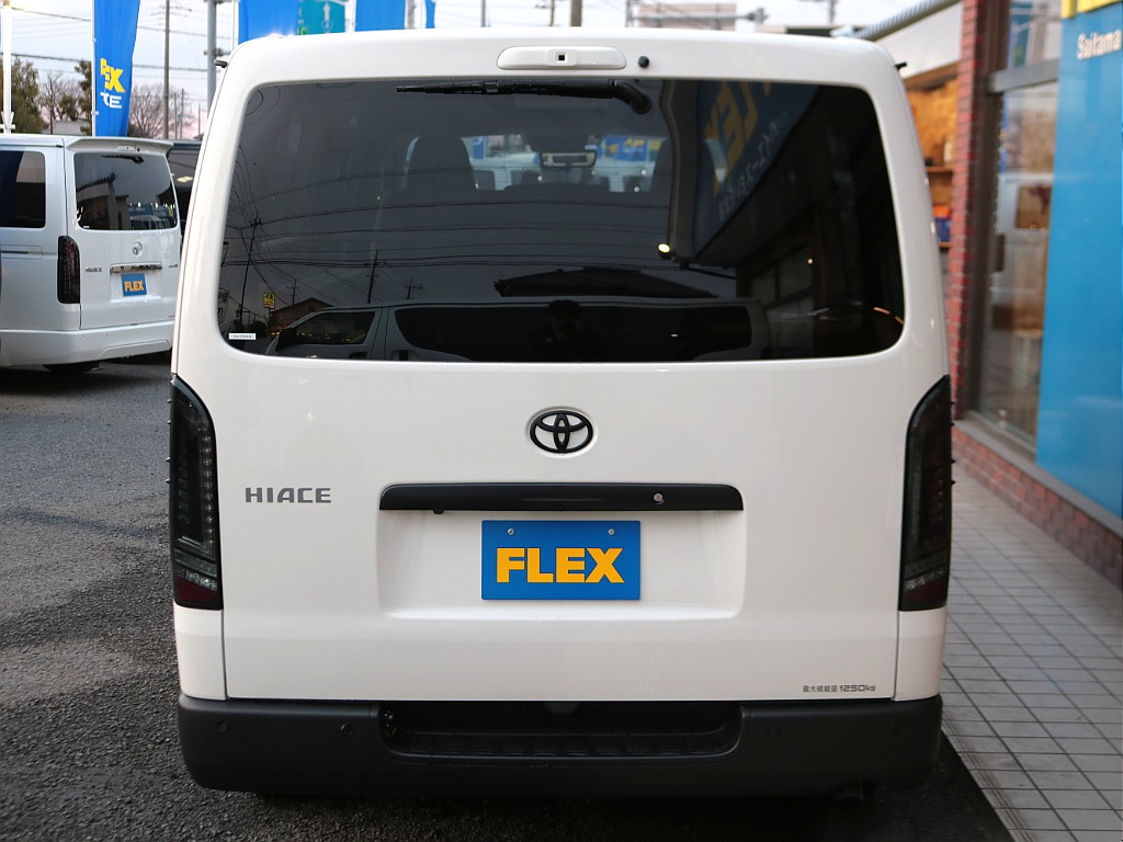 気になる箇所の詳細画像を個別に撮影してお送りすることも可能です☆