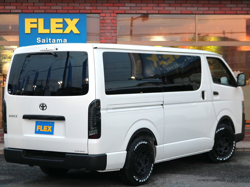 頭金無し最長120回ローンOK！法人向けオートリースなど様々なプランをご提案いたします☆