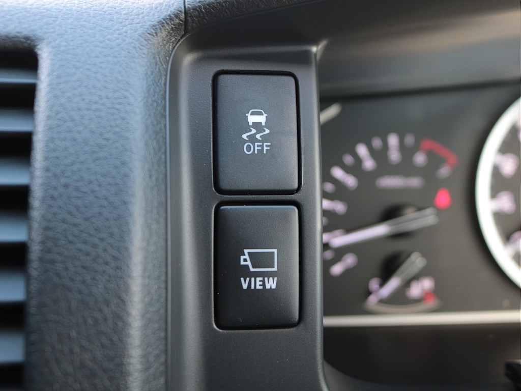 見積もりや納期等は【048-970-9595】までお気軽にお問い合わせください☆