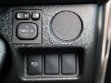 トヨタ ハイエースバン(32枚目)