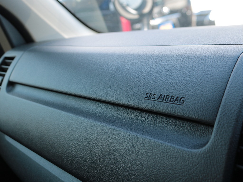 トヨタ ハイエースバン(36枚目)