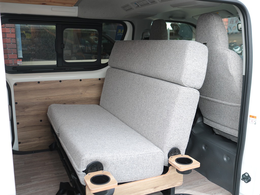 見積もりや納期等は【048-970-9595】までお気軽にお問い合わせください☆